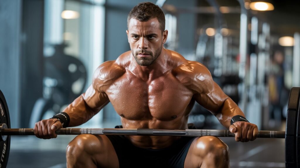 segurança saúde consumo