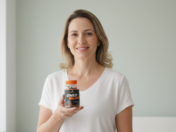 OnlySlim Funciona Mesmo