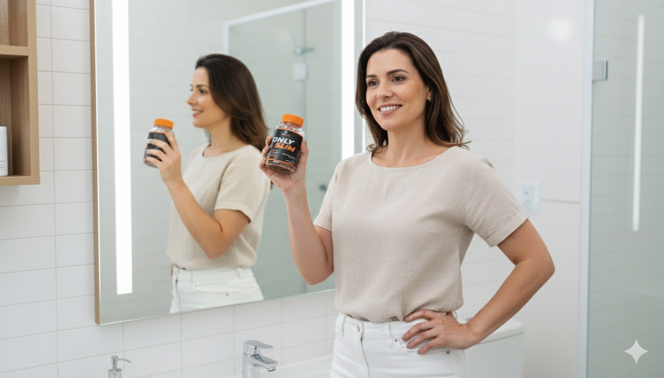 OnlySlim Onde Comprar com Segurança e Garantia
