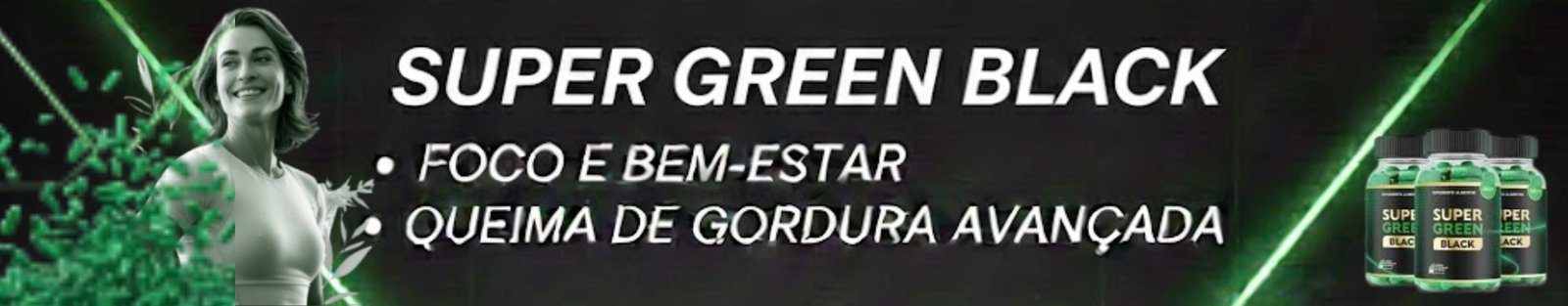 Saúde, Vida e Bem-Estar