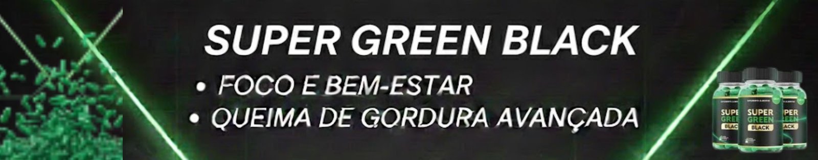 Saúde, Vida e Bem-Estar