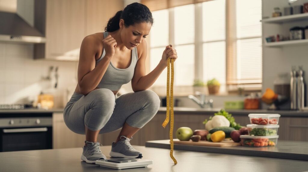 Suplementos que podem ajudar