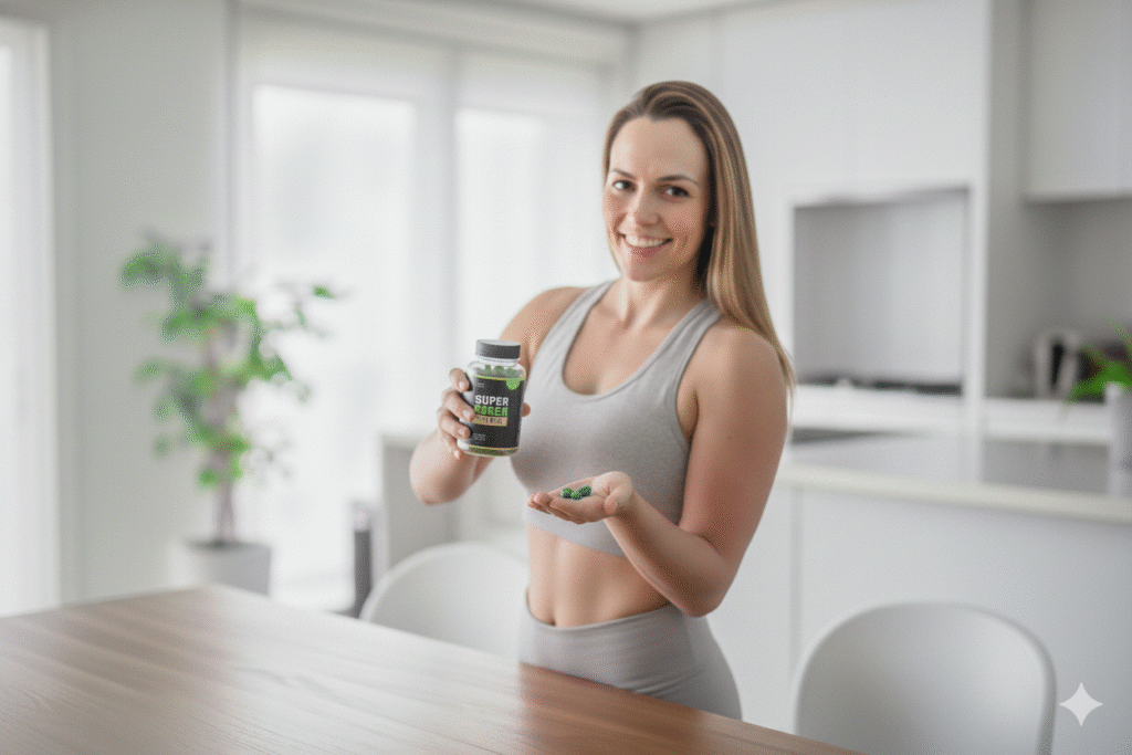 Análise de Uso Real