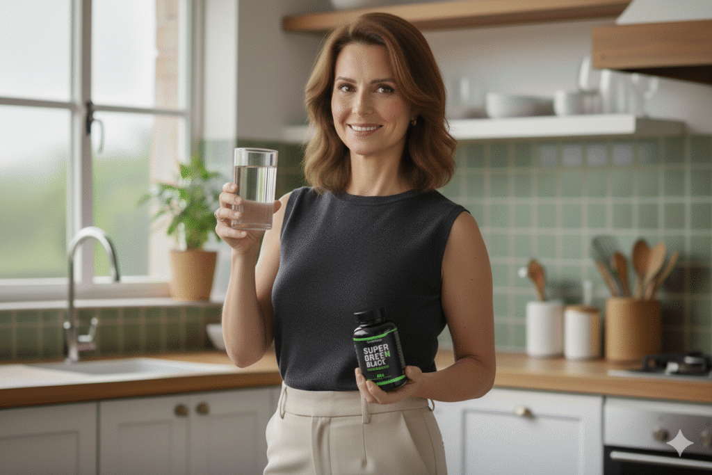 Análise de Uso Real