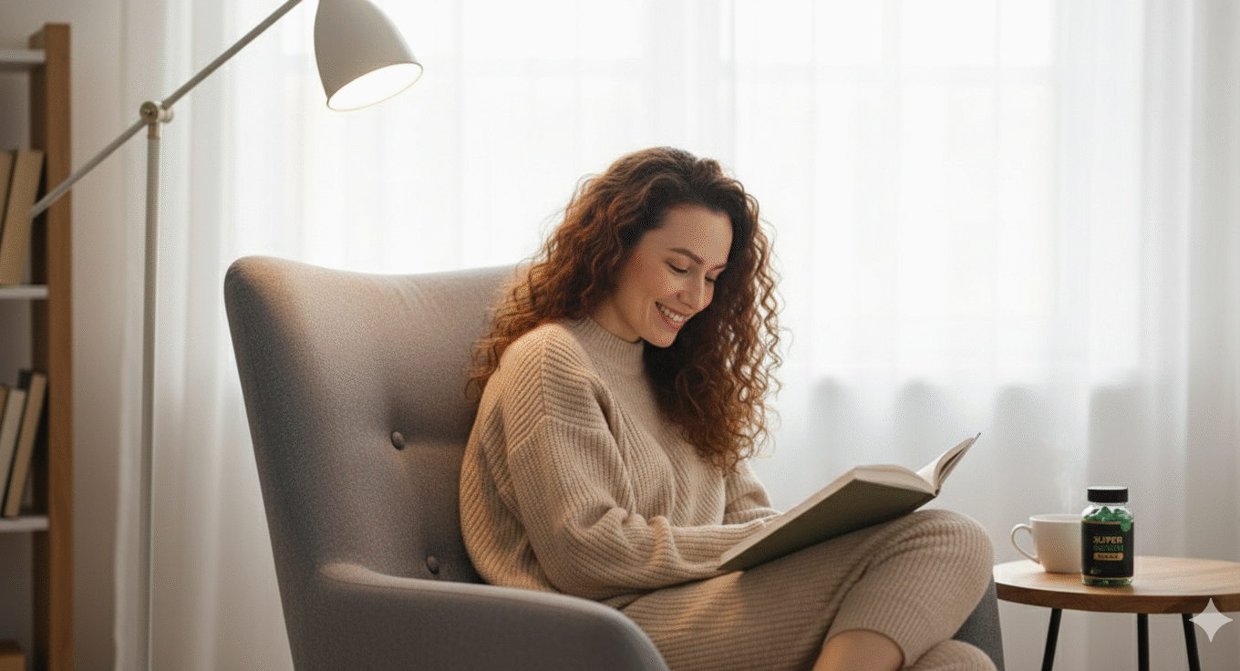 Antes de Comprar o Super Green Black