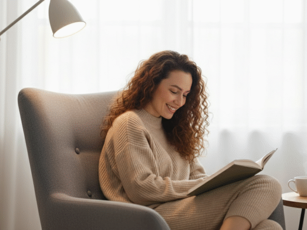 Antes de Comprar o Super Green Black