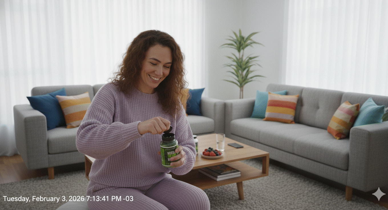 Depoimentos 2026 Revelam Super Green Black Dá Resultado Mesmo