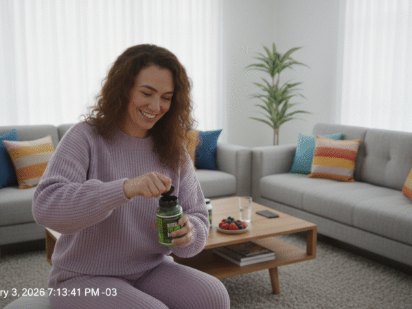 Depoimentos 2026 Revelam Super Green Black Dá Resultado Mesmo