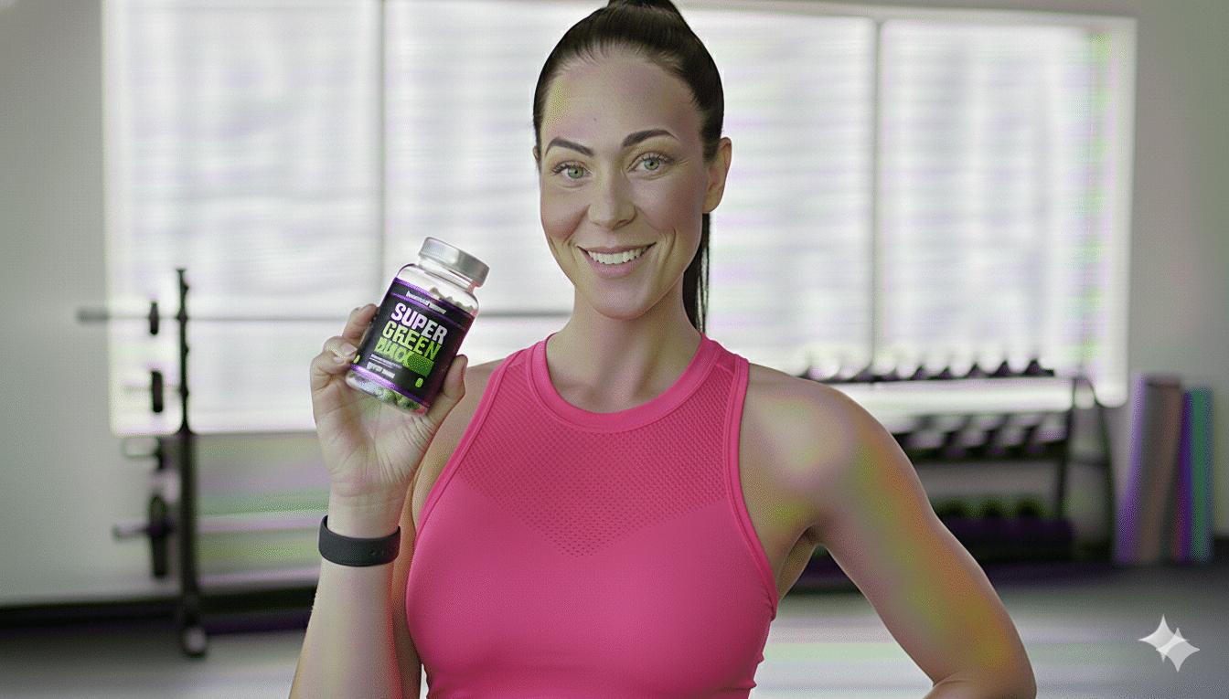 Emagrecimento Rápido e Natural