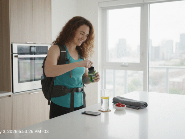 O Segredo do Super Green Black