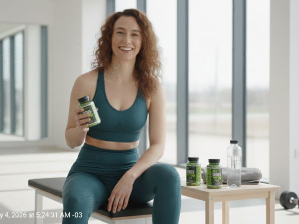 Resultados do Super Green Black