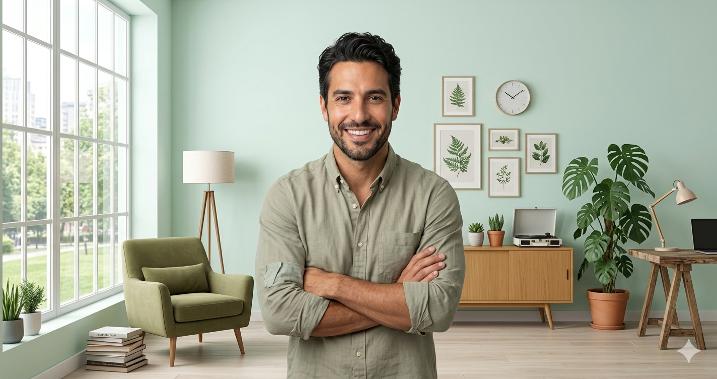 Rafael Moura