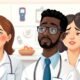Sintomas de Diabetes